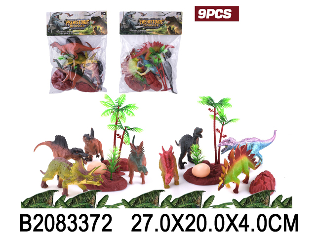 产品图片