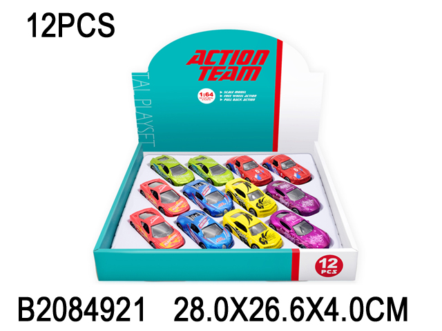 产品图片