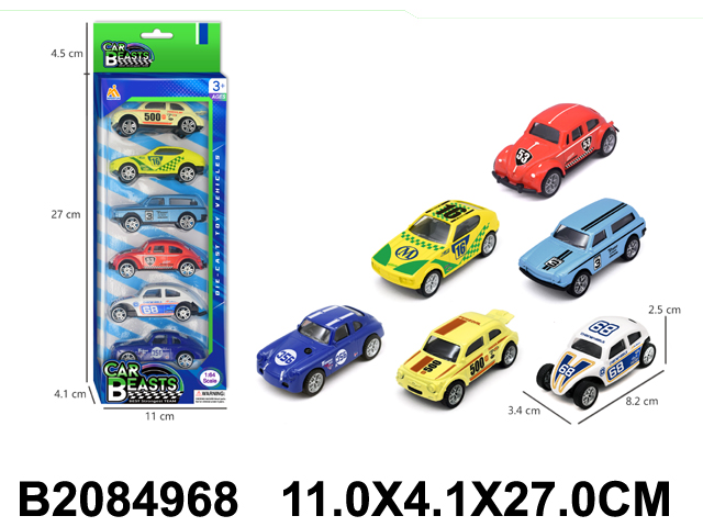 产品图片