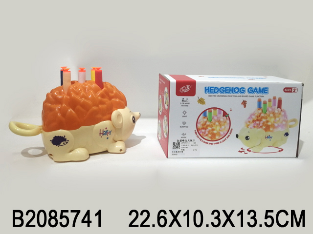 产品图片