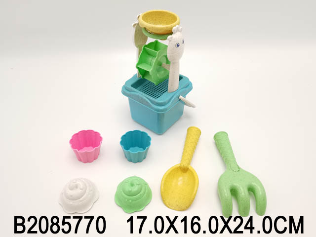 产品图片