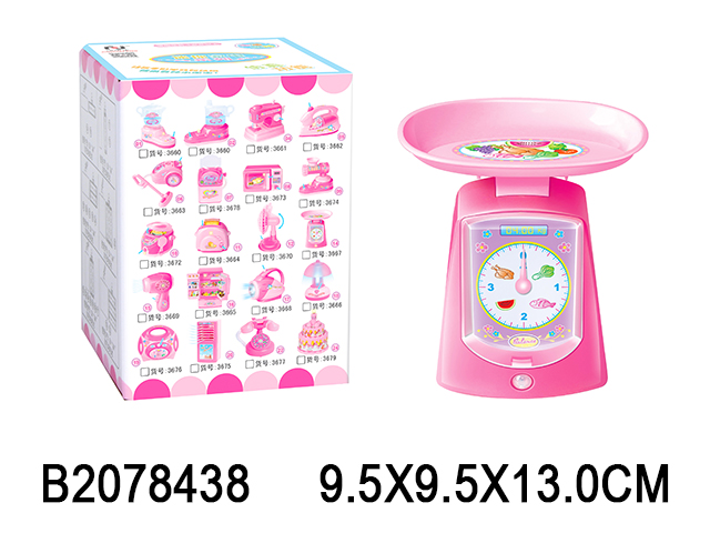 产品图片