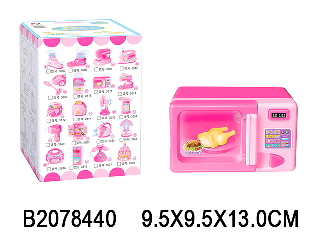产品图片