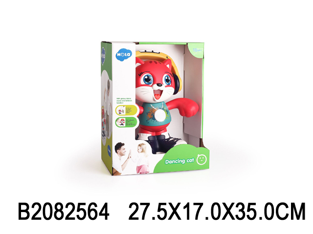 产品图片