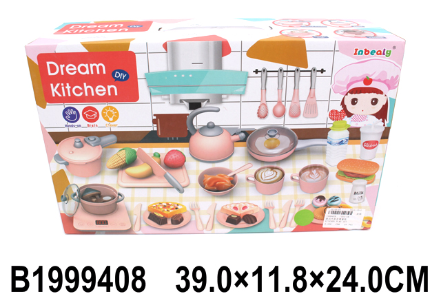 产品图片