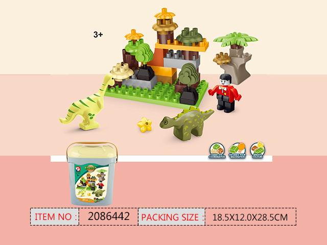 产品图片