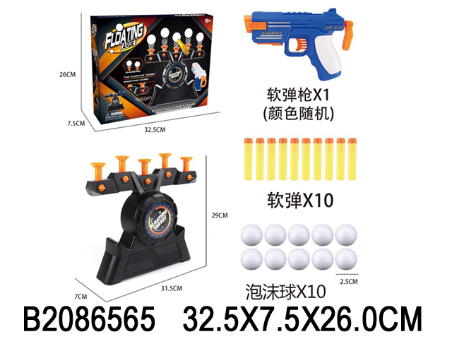 产品图片