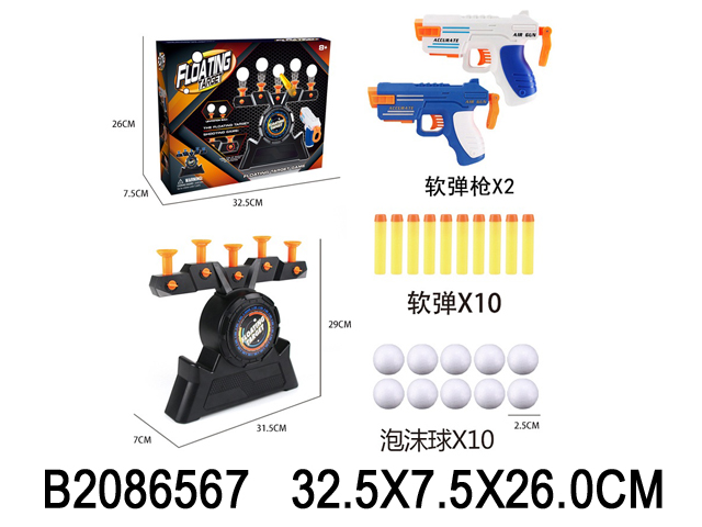产品图片