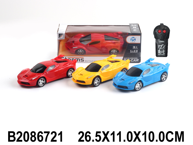 产品图片