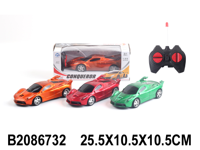 产品图片