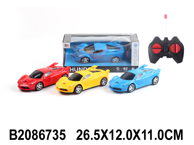 产品图片