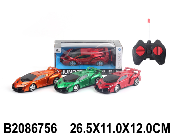 产品图片