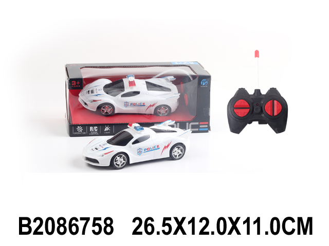 产品图片