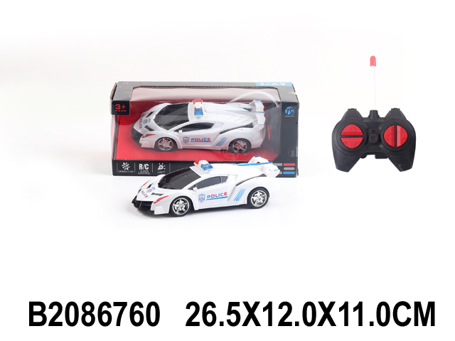 产品图片