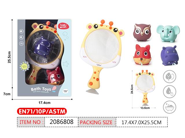 产品图片