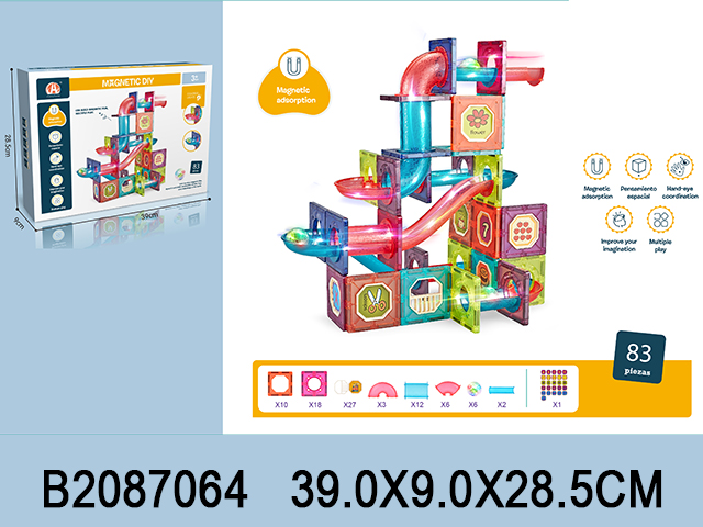 产品图片
