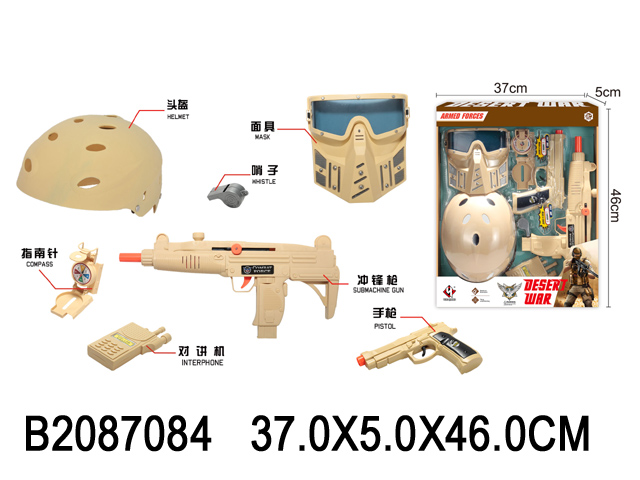 产品图片
