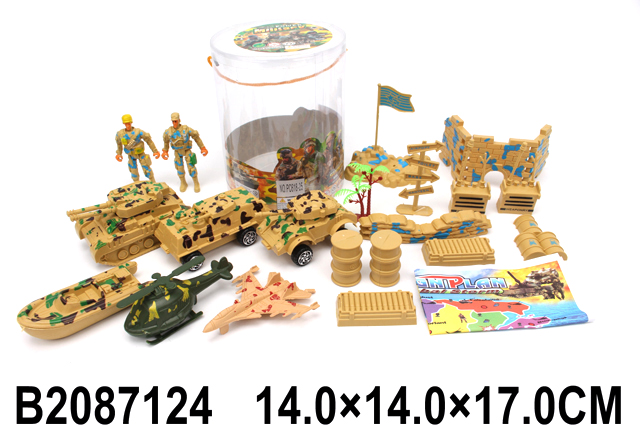 产品图片