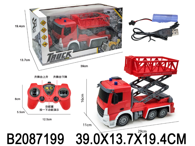 产品图片