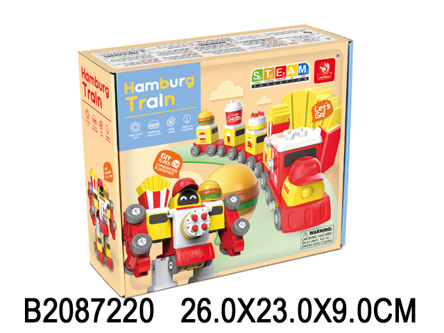 产品图片