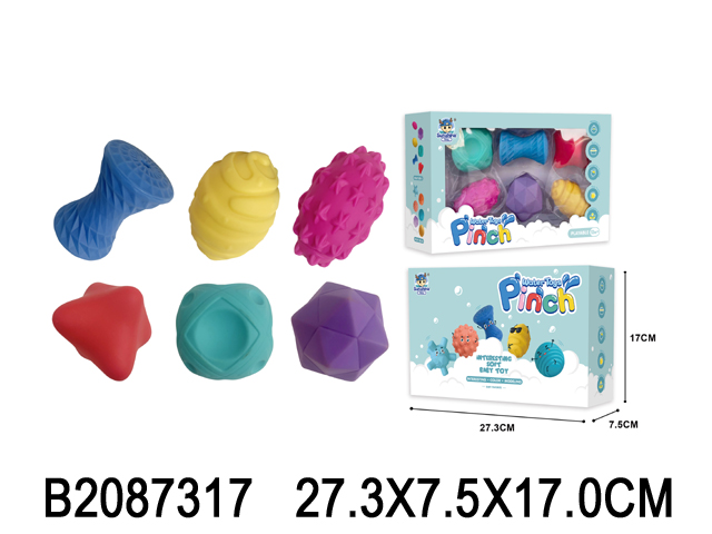 产品图片