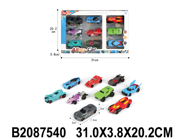 产品图片