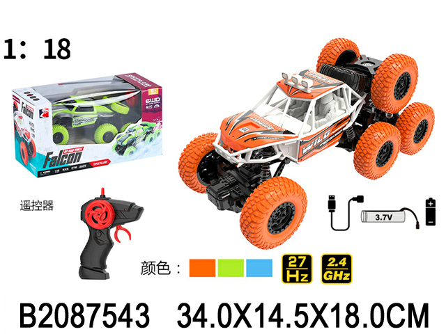 产品图片