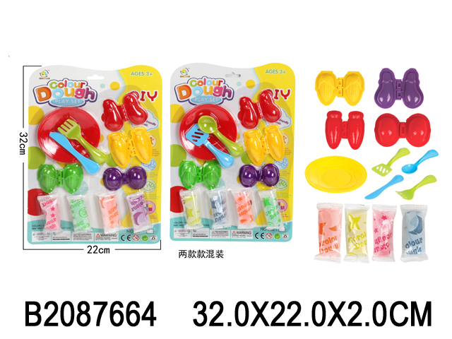 产品图片