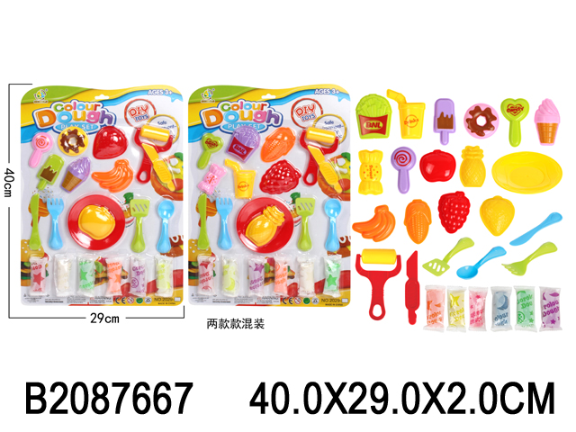 产品图片