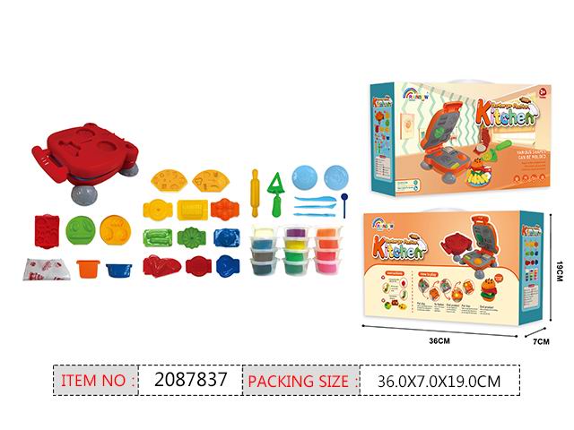 产品图片