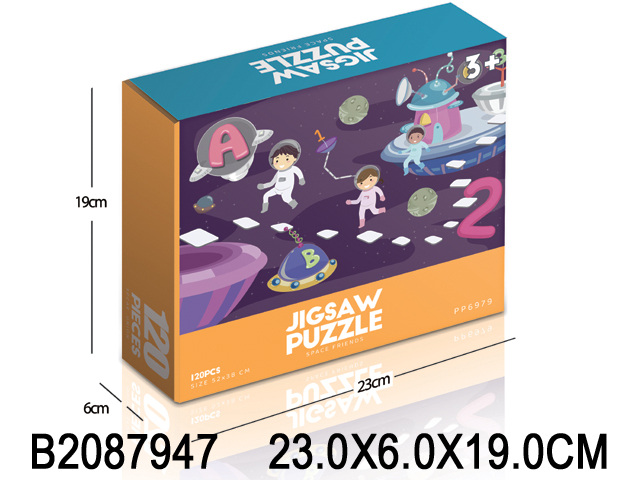 产品图片