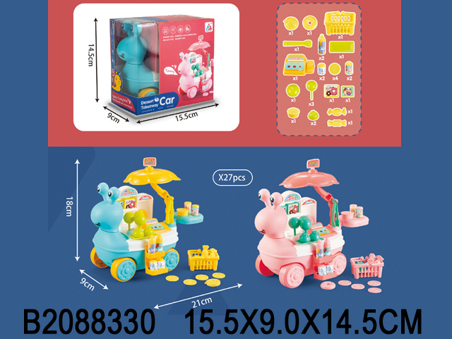 产品图片