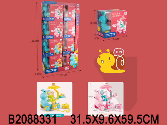 产品图片