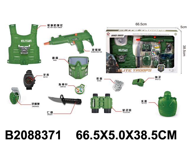 产品图片