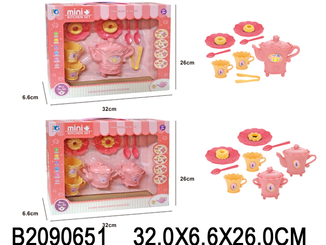 产品图片