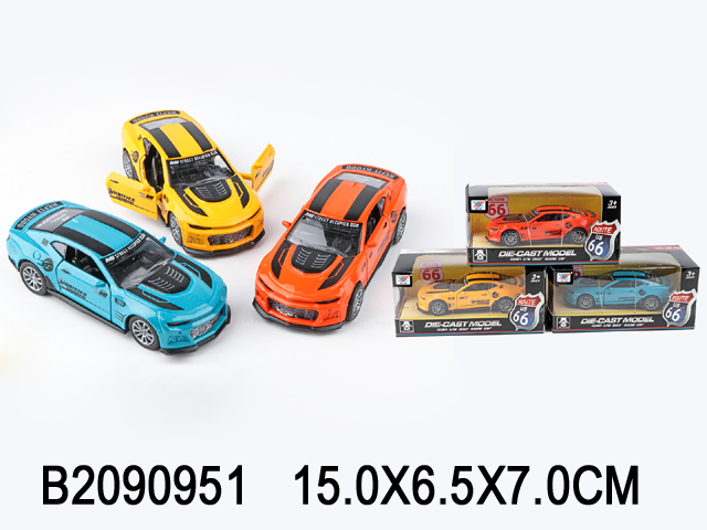 产品图片