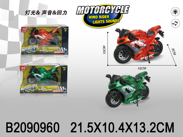 产品图片