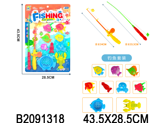 产品图片