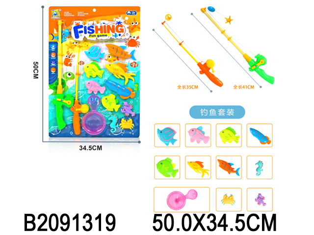 产品图片