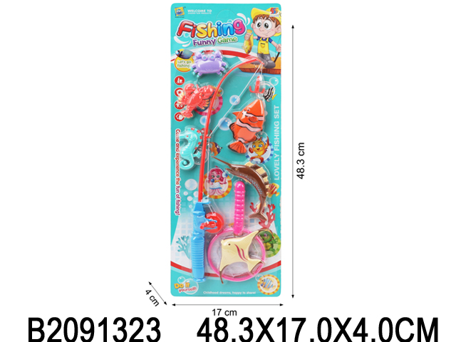 产品图片