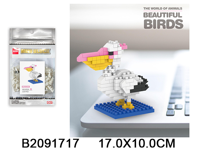 产品图片
