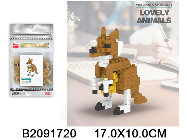 产品图片