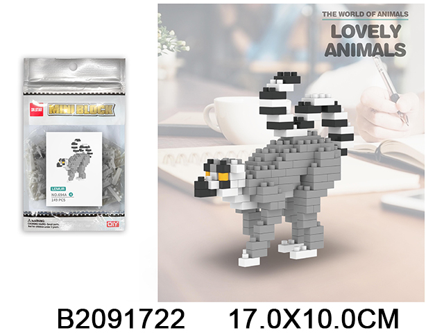 产品图片