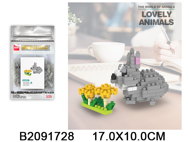 产品图片