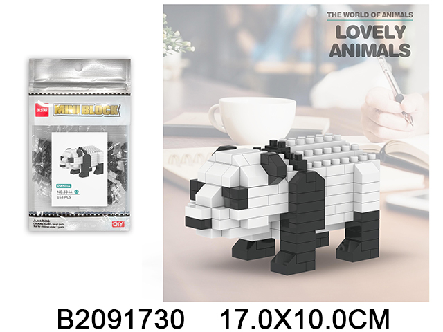 产品图片