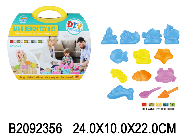产品图片