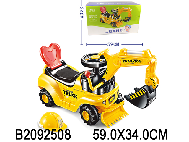 产品图片