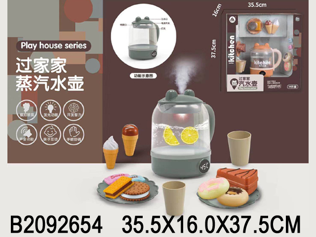 产品图片