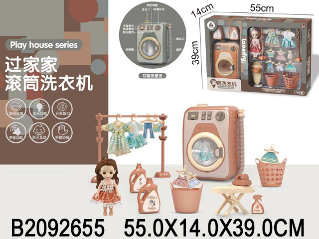 产品图片