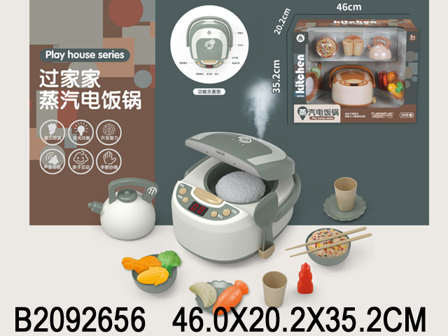 产品图片